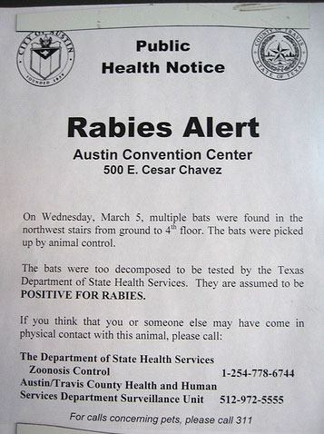 [rabiesalert.jpg]