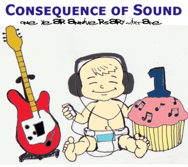 [mixtape_album_cover.jpg]