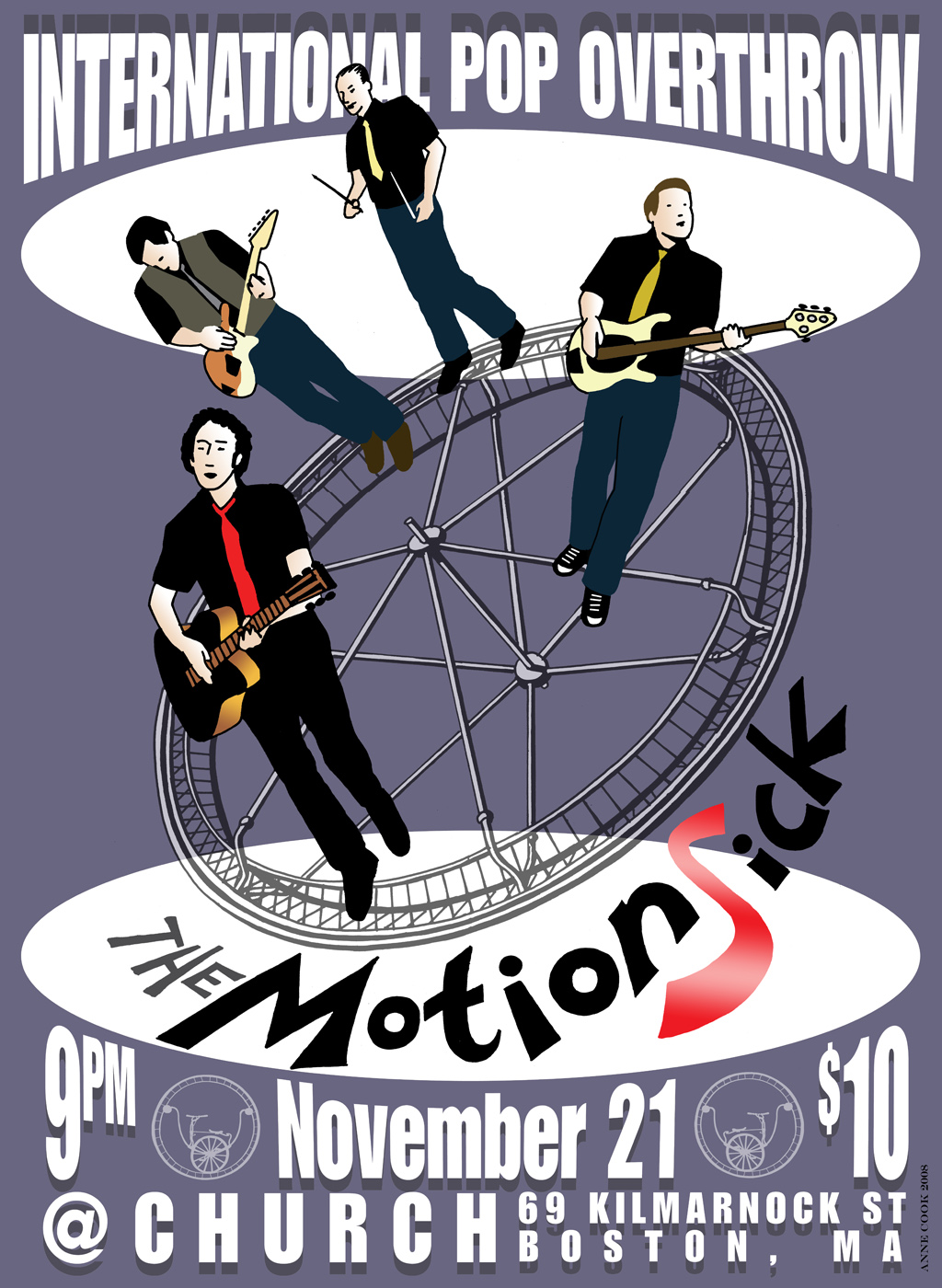 [motion_sick_poster_final+copySmaller.jpg]
