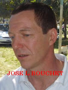 José Bouchet