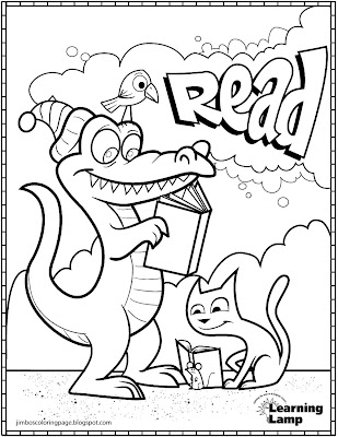 Coloring Pages Naruto. COLORING PAGES MARIO