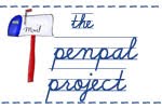 The Penpal Project