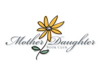 Welcome to the Bethel Park Mother Daughter Book Club Blog!!