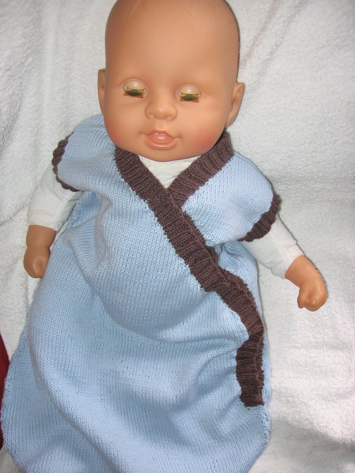 [knits+008.jpg]