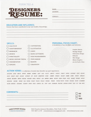2011 sample resume objective resume objective for freshers. 2011 sample resume objective