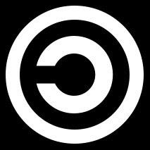 copyleft