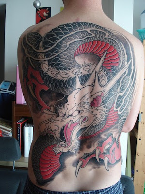 Japanese Festival Tattoos Designs Tattoo Designs, Japanese Tattoos