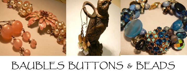 BaublesButtonsBeads