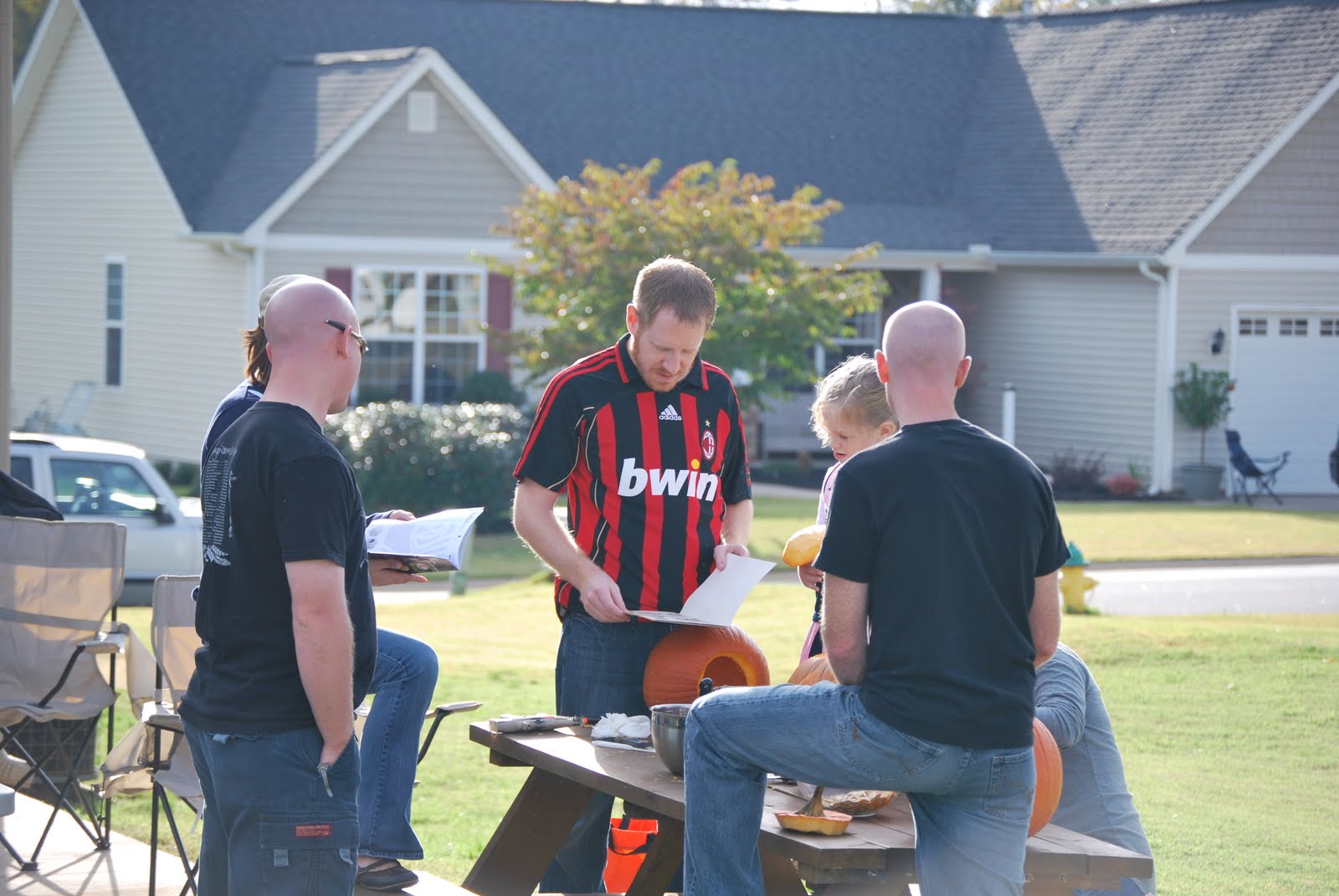 [October+2009+027.JPG]