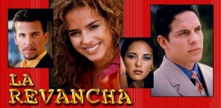 [la+revancha.bmp]