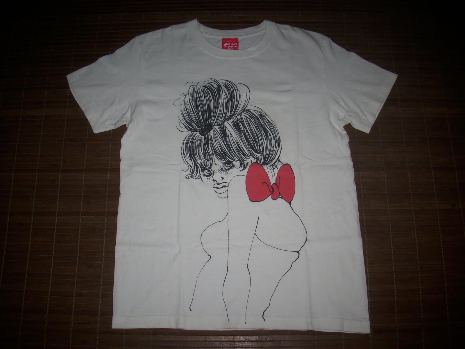 Women Design
