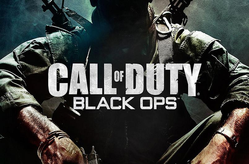 cod black ops zombies wallpaper. Duty: Black Ops The Nazi