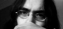 My Photo