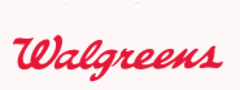 [medium_walgreens.gif]
