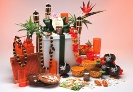 [luauparty_main__70290_thumb.jpg]