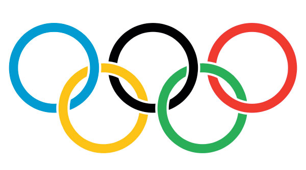 [olympic+rings.jpg]