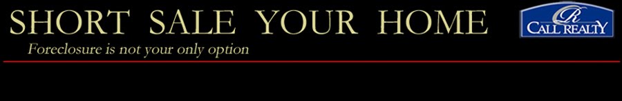Short Sale Your Home AZ
