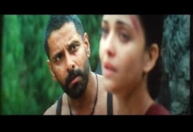 The Aaj Ka Ravan Man 2 Movie Free Download Mp4