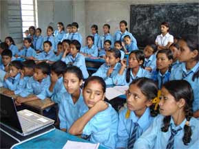 Education system in nepal pdf picture