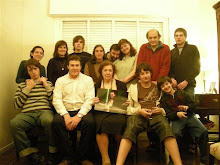 familia en los 50 años de FER