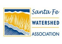 SF Watershed Association