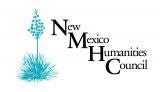 NMHC