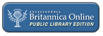 Britannica