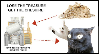 Icarus... the Santa Fe Public Library Blog: December 2010