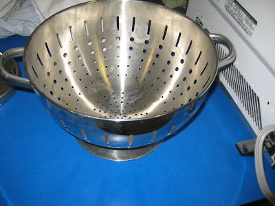 colander.jpg