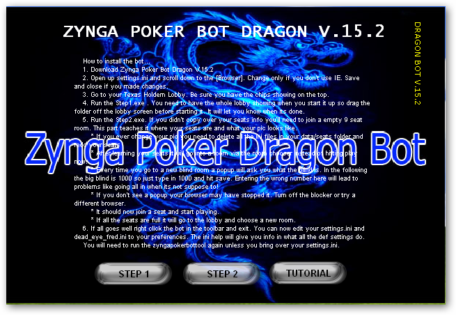 Password For Zynga Poker Chips Generator V62 Free Download Rarrar