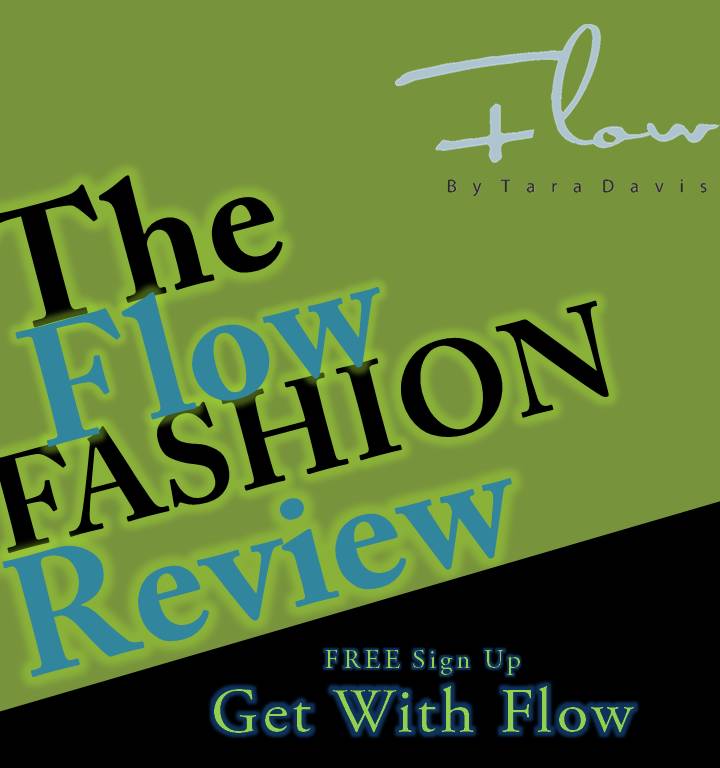 Flow Fashion