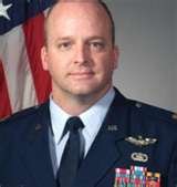 [4496_1148302343140_1095016484_30441551_315_n.jpg]