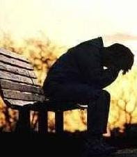 Imagen Enviada