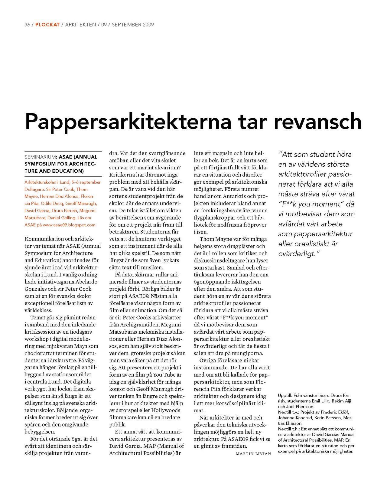 [arkitekten+0909+_Page_36.jpg]