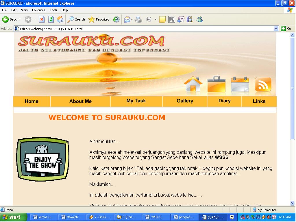 [web+gue.JPG]