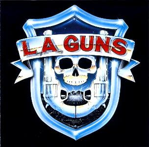 Los cinco peores discos de vuestra colección - Página 3 L.A.+Guns+Portada