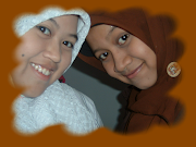 ma aZt