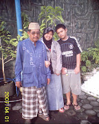 z ma ayah n si fakh