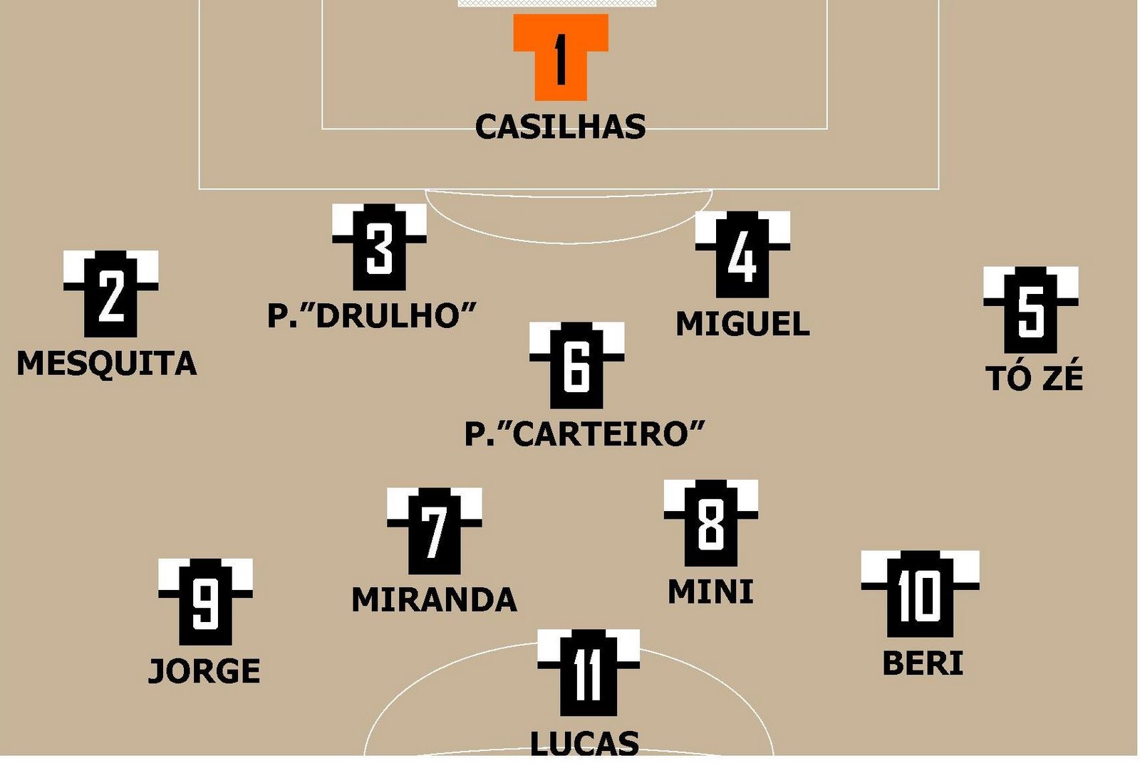 [26JORNADA.jpg]
