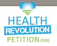 HEALTH FREEDOM RIGHTS - Make Your Voice Heard: