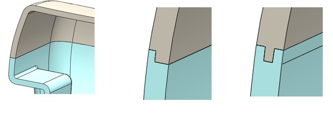 [ScreenHunter_2.bmp]
