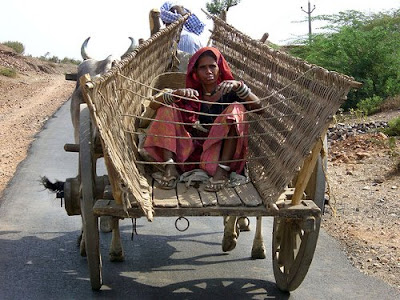 Village+pictures+of+india