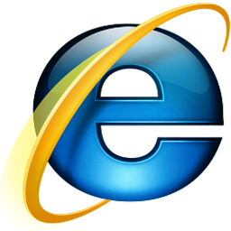 [ie8_logo.png]