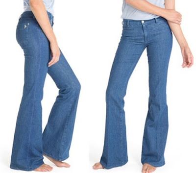 http://4.bp.blogspot.com/__-qzLXP3vs4/TUiCyjU-kFI/AAAAAAAAA9Q/uVVz3clmUmM/s400/Jessica_Alba_MiH_Denim.jpg