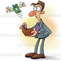 http://4.bp.blogspot.com/__-rjdE_gpyw/TIpQC7y4PQI/AAAAAAAAAVM/2CZCLPqjDro/s320/dinheiro.jpg