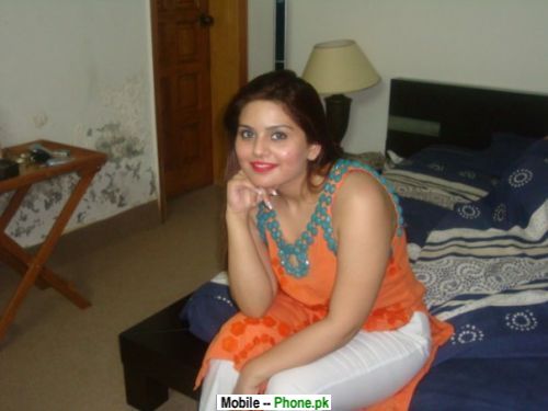 Forex it girl