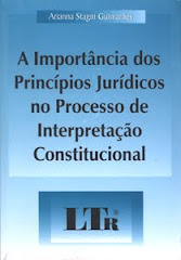 A Importância dos Princípios Jurídicos no Processo de Interpretação Constitucional