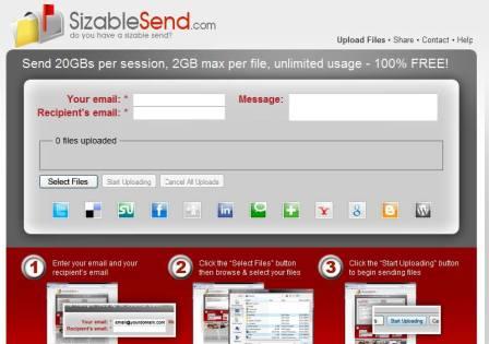 [FireShot+capture+#131+-+'Sizable+Send+Large+Files+for+FREE+-+Send+20GBs+per+session,+2GB+max+per+file+-+Unlimited+Usage'+-+www_sizablesend_com.jpg]