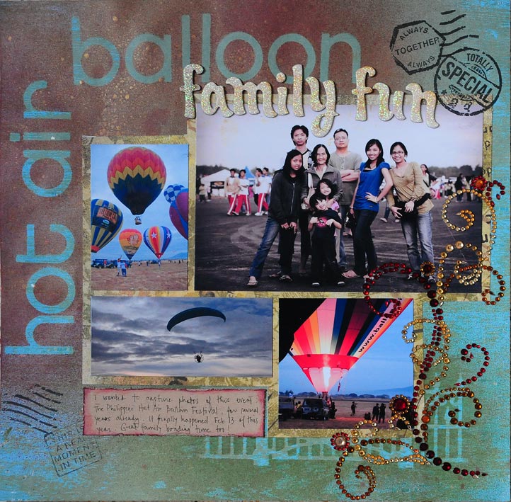 [hot-air-balloon-family-fun.jpg]