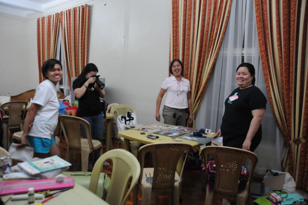 [scrapjam+clark-1.jpg]